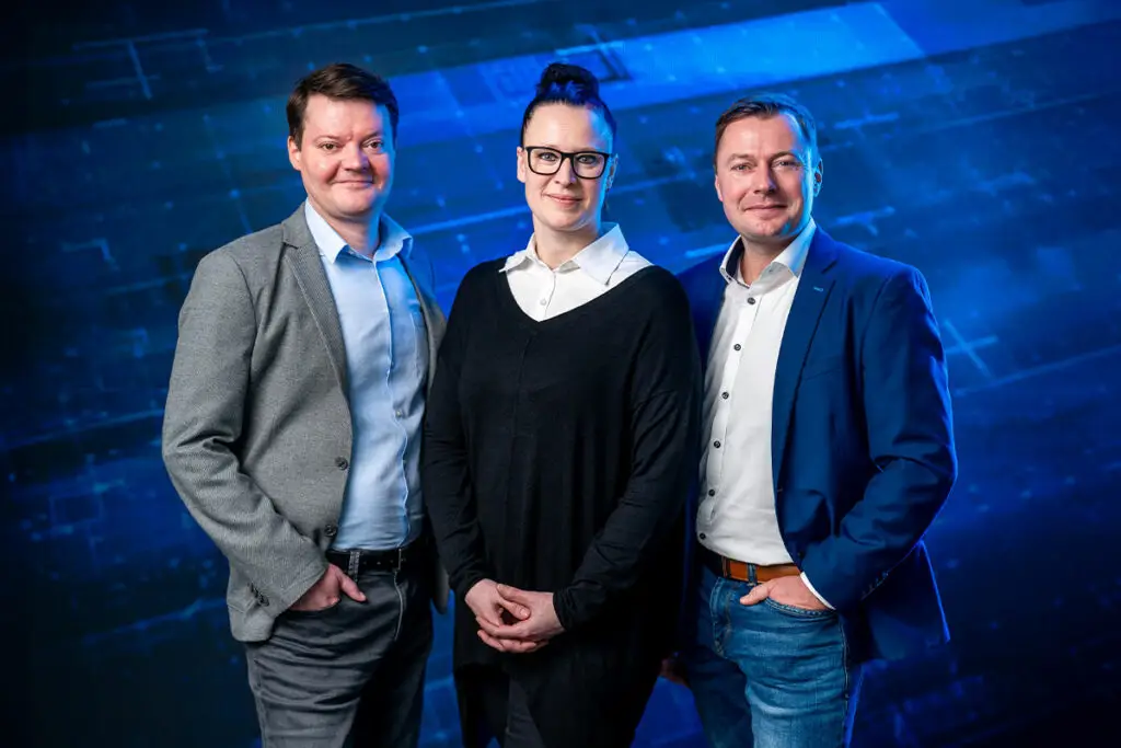 externer Datenschutz­beauftragter Erfurt ad hoc datenschutz