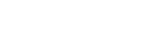ASSKEA medical